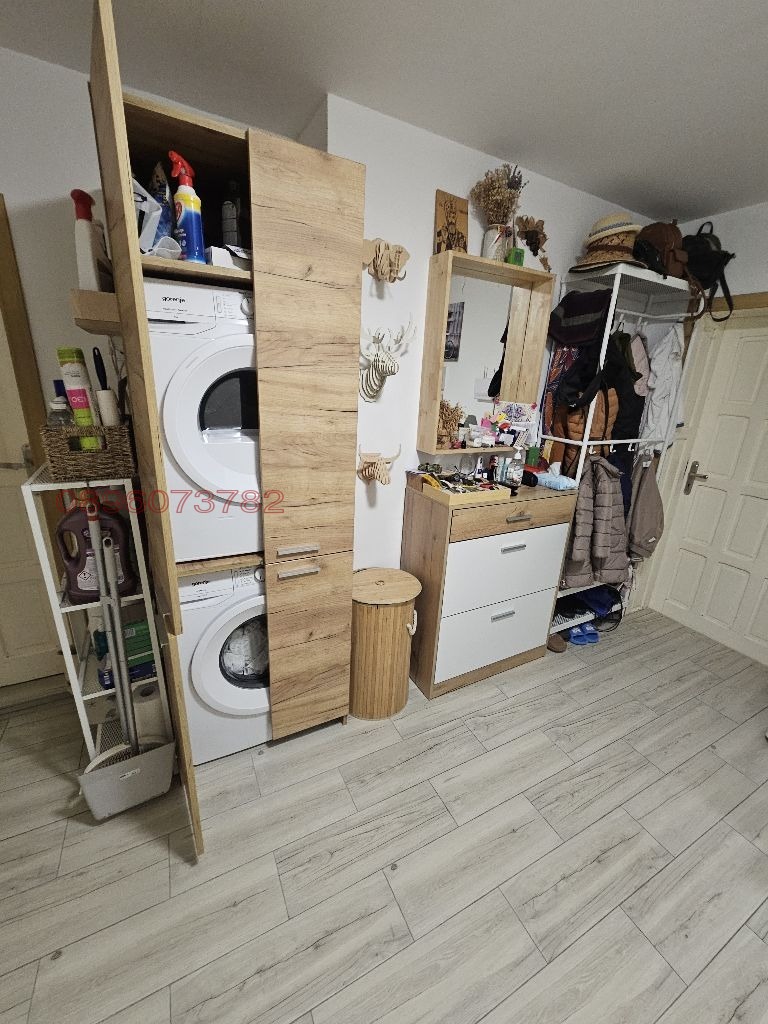 ������� 3-����� | Imot.bg � ����������� 12