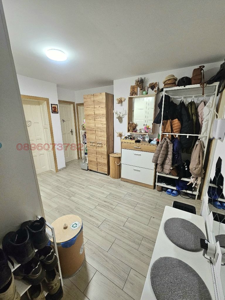 ������� 3-����� | Imot.bg � ����������� 10