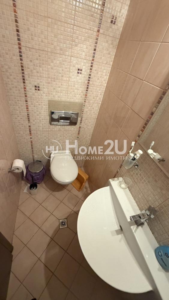 ������� 3-����� | Imot.bg � ����������� 7