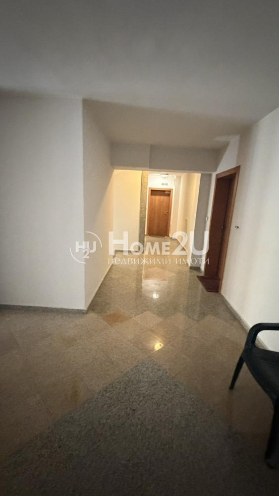 ������� 3-����� | Imot.bg � ����������� 11