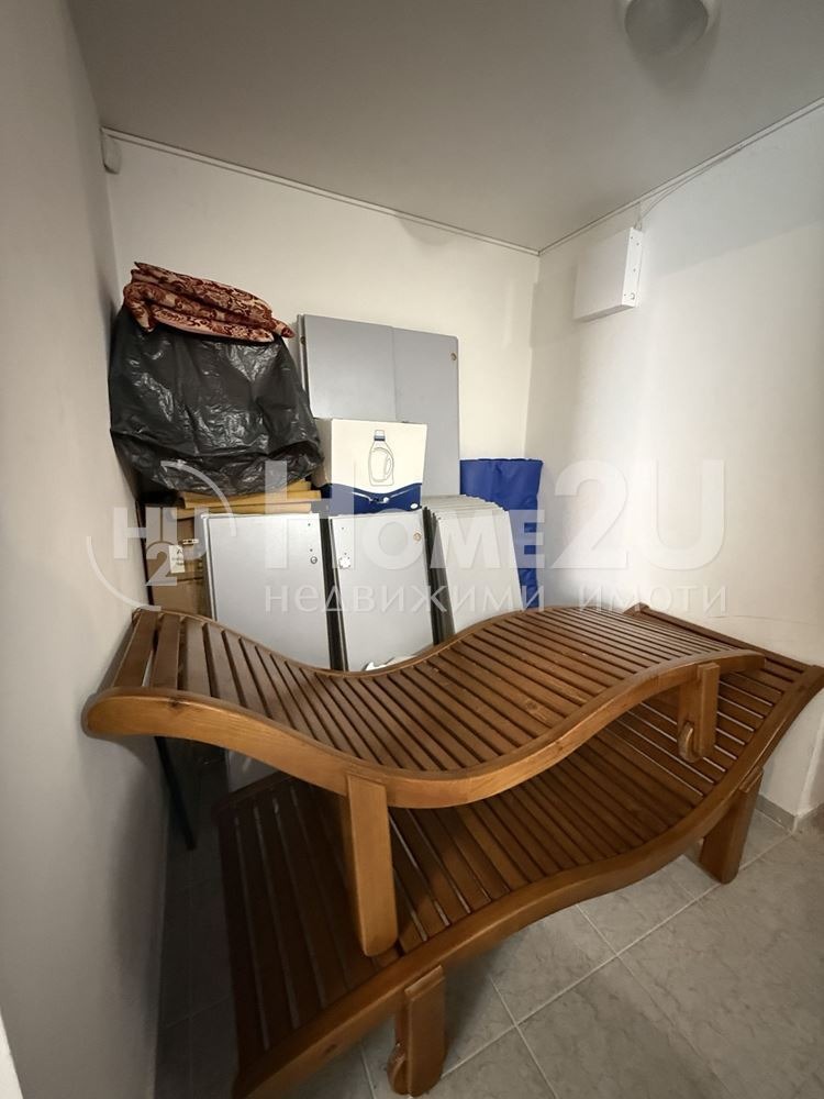 Продава ОФИС | Imot.bg — изображение 8