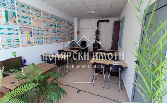 Продава КЪЩА | Imot.bg — изображение 2