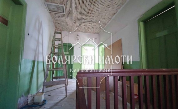 Продава КЪЩА | Imot.bg — изображение 4