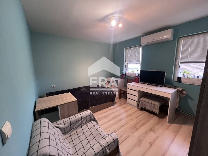 ������� ���� | Imot.bg � ����������� 8