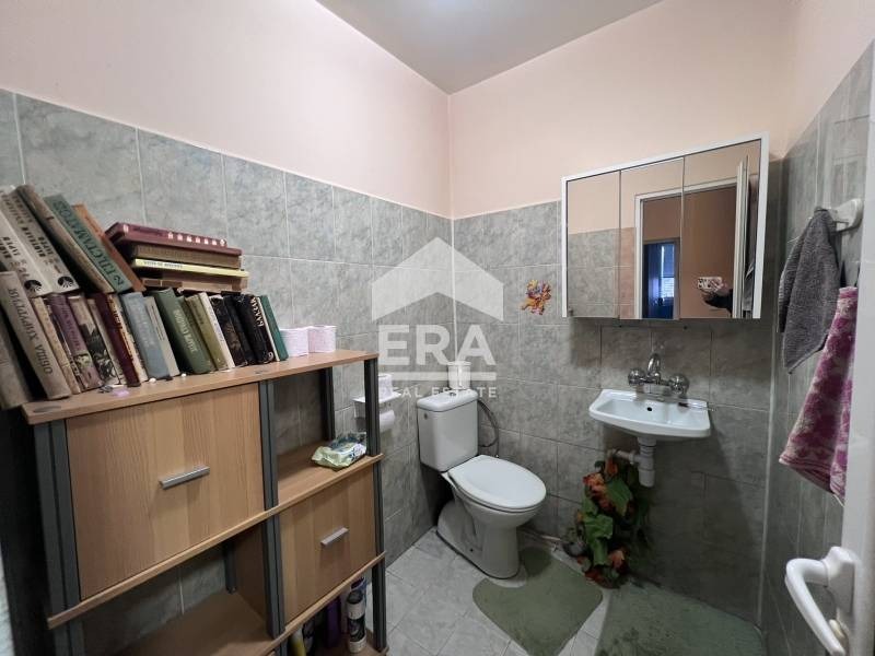 ������� ���� | Imot.bg � ����������� 9