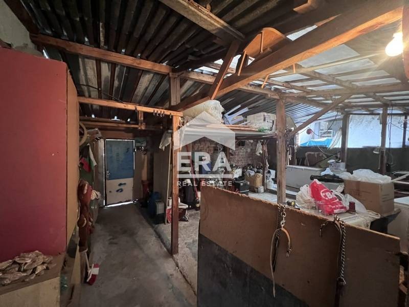 ������� ���� | Imot.bg � ����������� 12