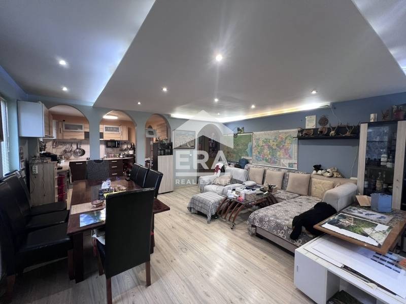 ������� ���� | Imot.bg � ����������� 2