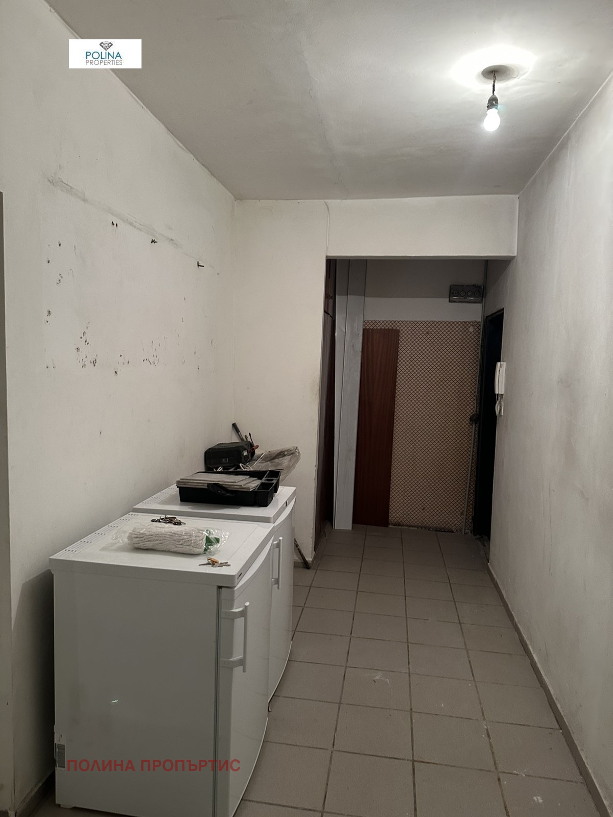 ������� 1-����� | Imot.bg � ����������� 5