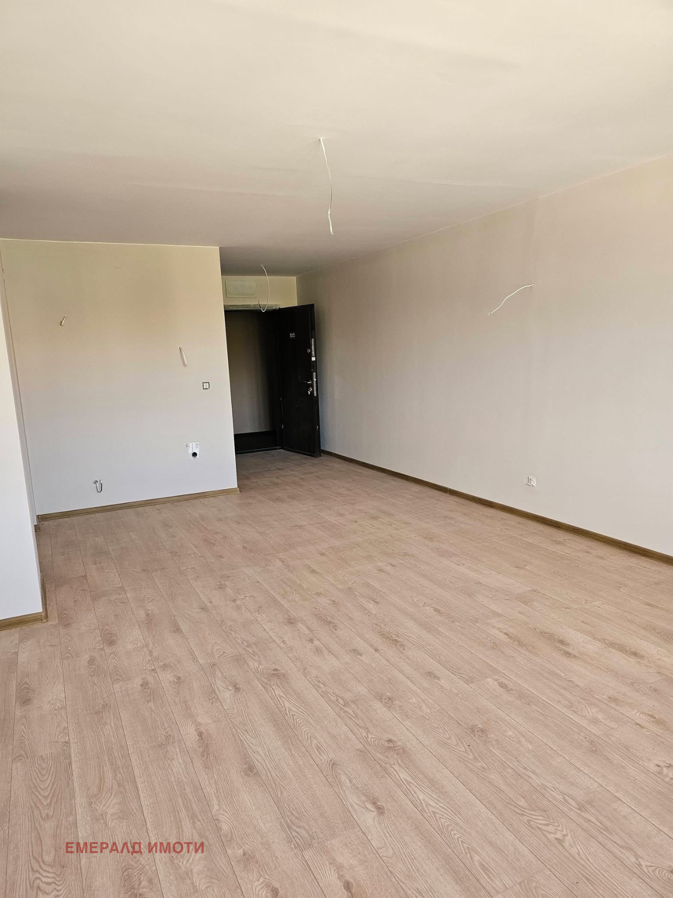 ������� 1-����� | Imot.bg � ����������� 2