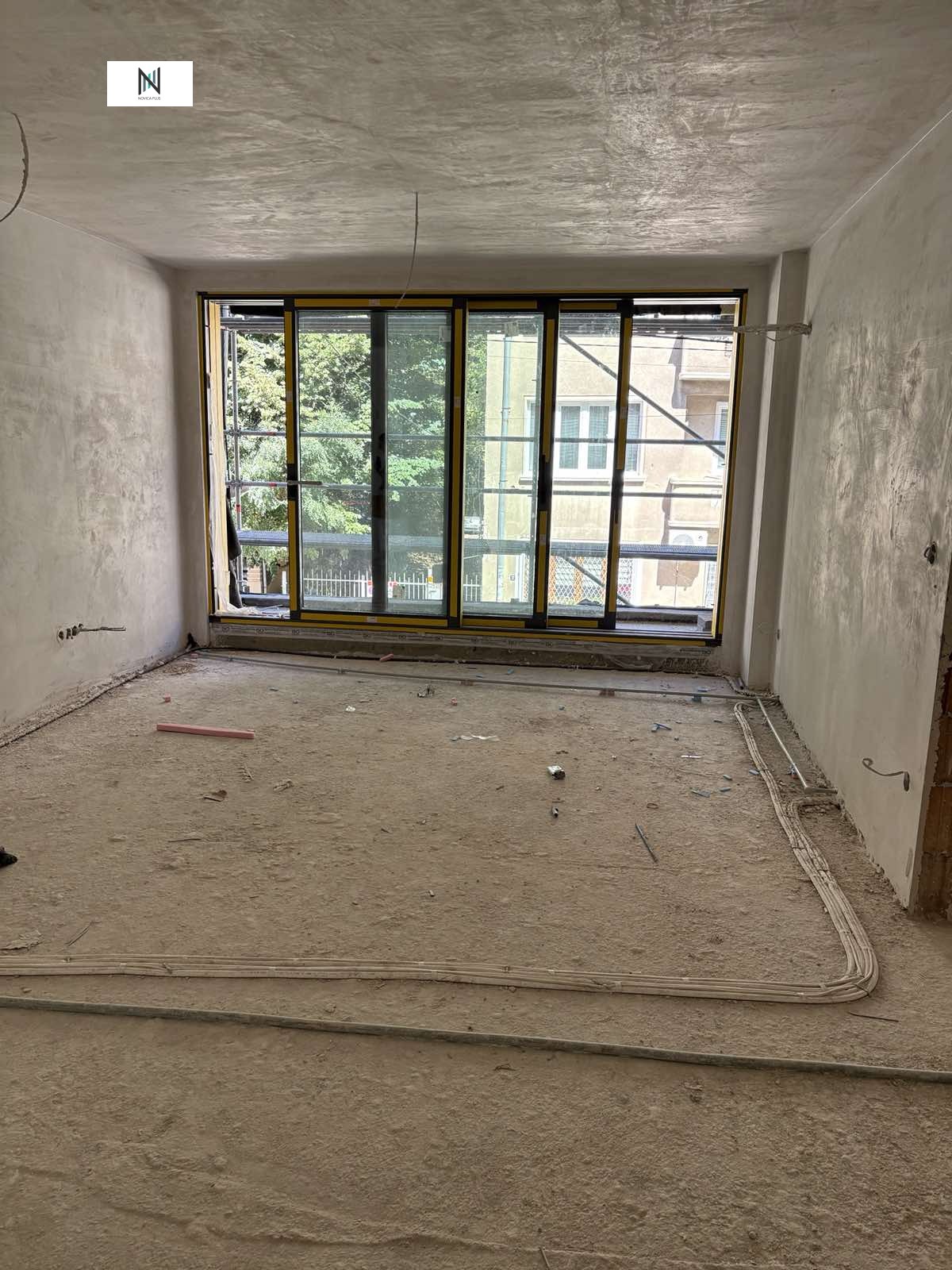 Продава 2-СТАЕН | Imot.bg — изображение 3