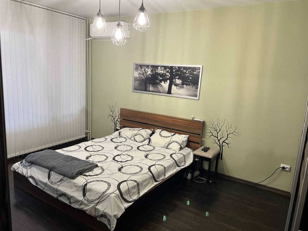 Продава 2-СТАЕН | Imot.bg — изображение 6