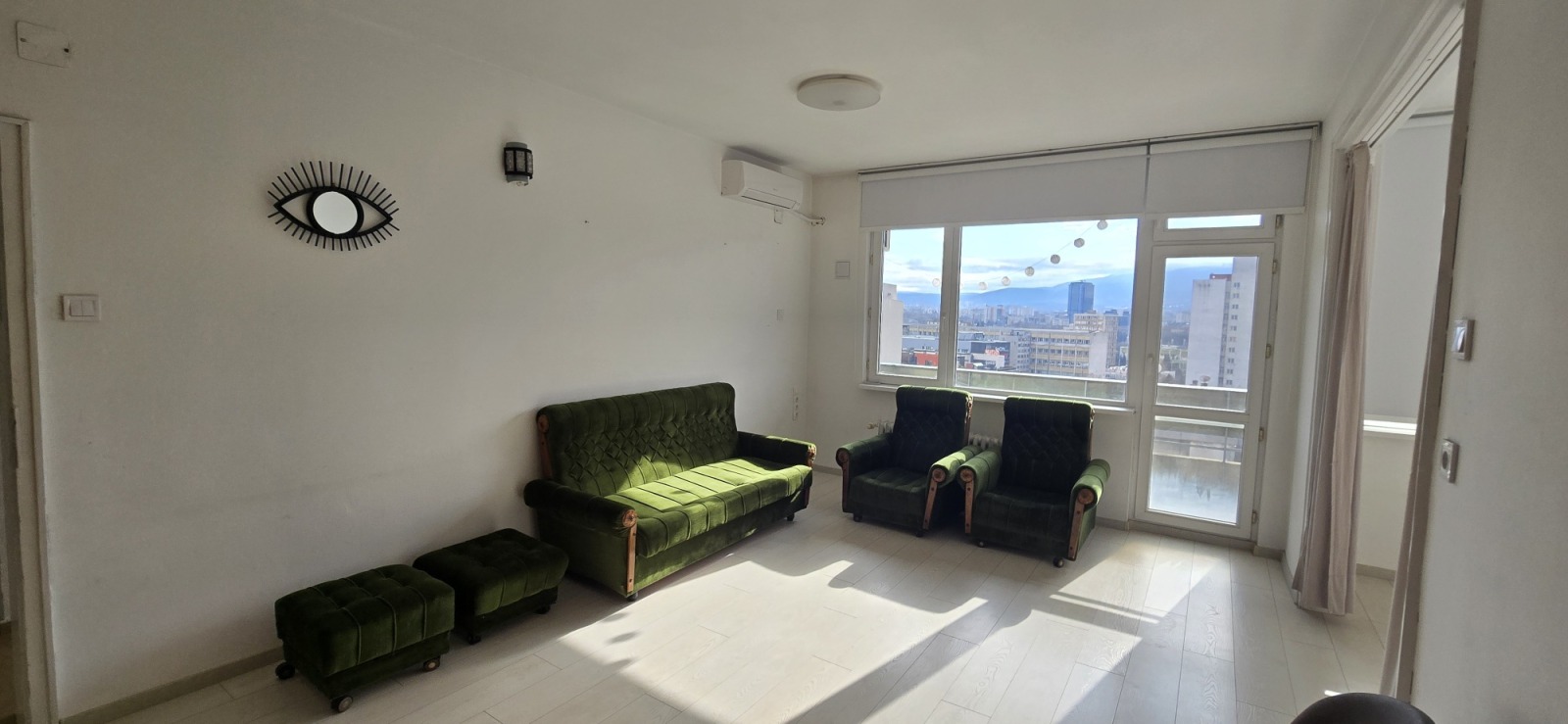 ������� 2-����� | Imot.bg � ����������� 3