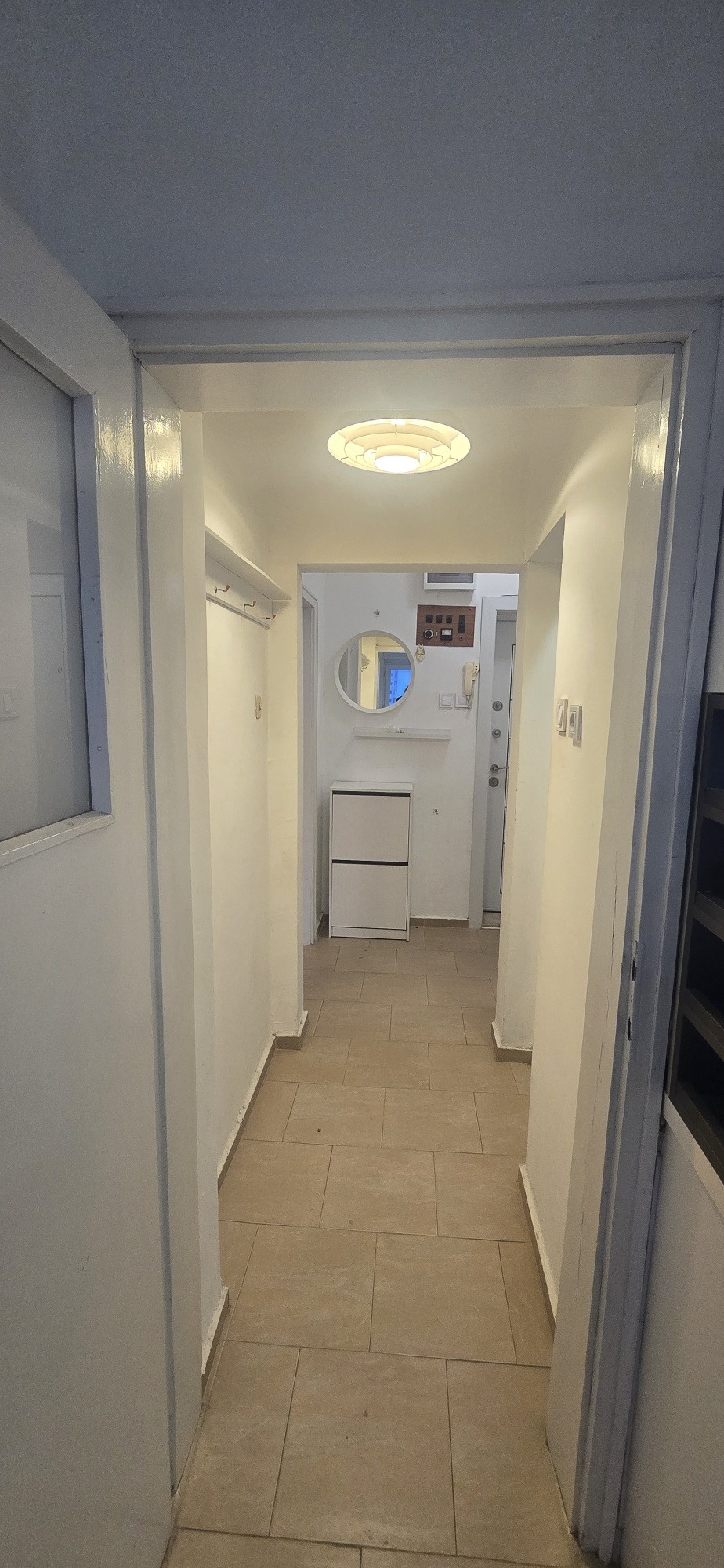 ������� 2-����� | Imot.bg � ����������� 8