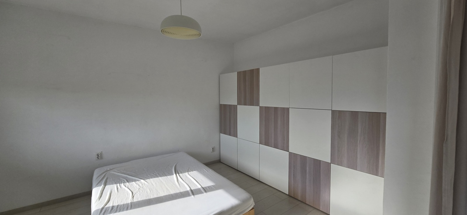 ������� 2-����� | Imot.bg � ����������� 9