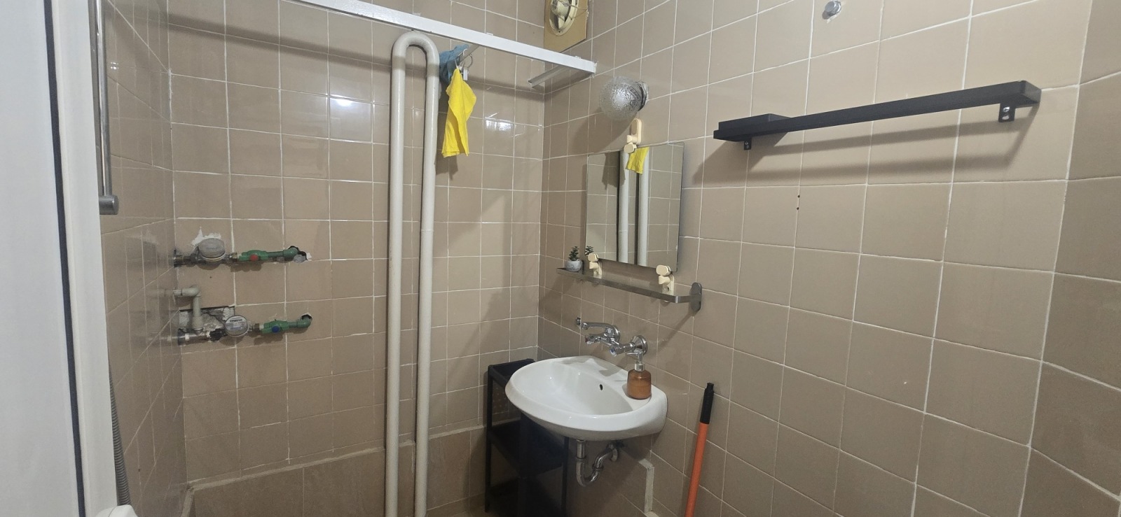 ������� 2-����� | Imot.bg � ����������� 10