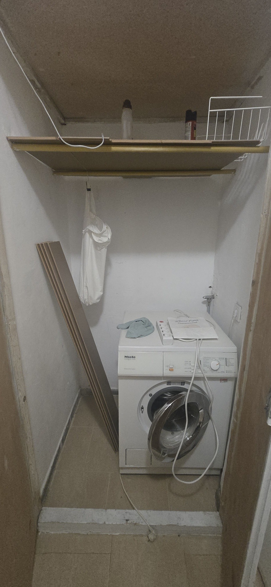 ������� 2-����� | Imot.bg � ����������� 9