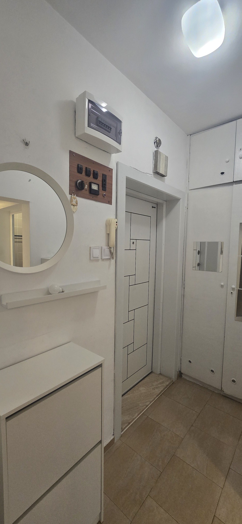 ������� 2-����� | Imot.bg � ����������� 12