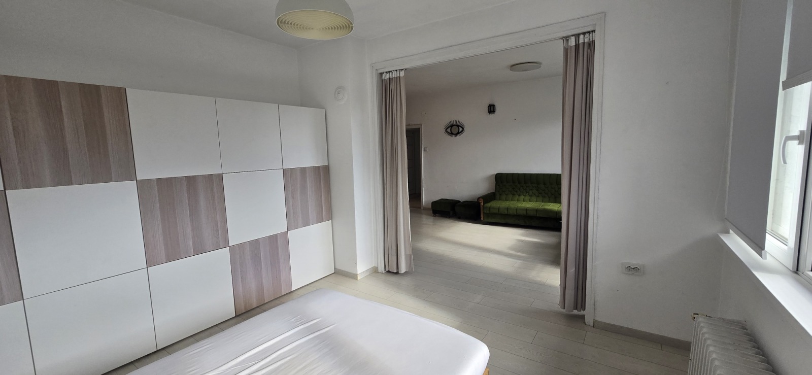 ������� 2-����� | Imot.bg � ����������� 8