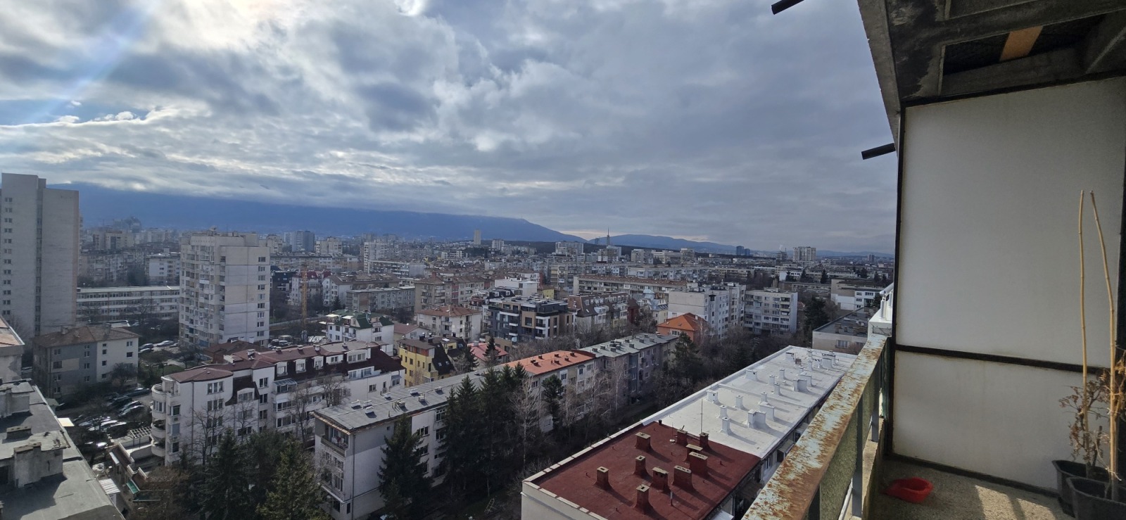 ������� 2-����� | Imot.bg � ����������� 17