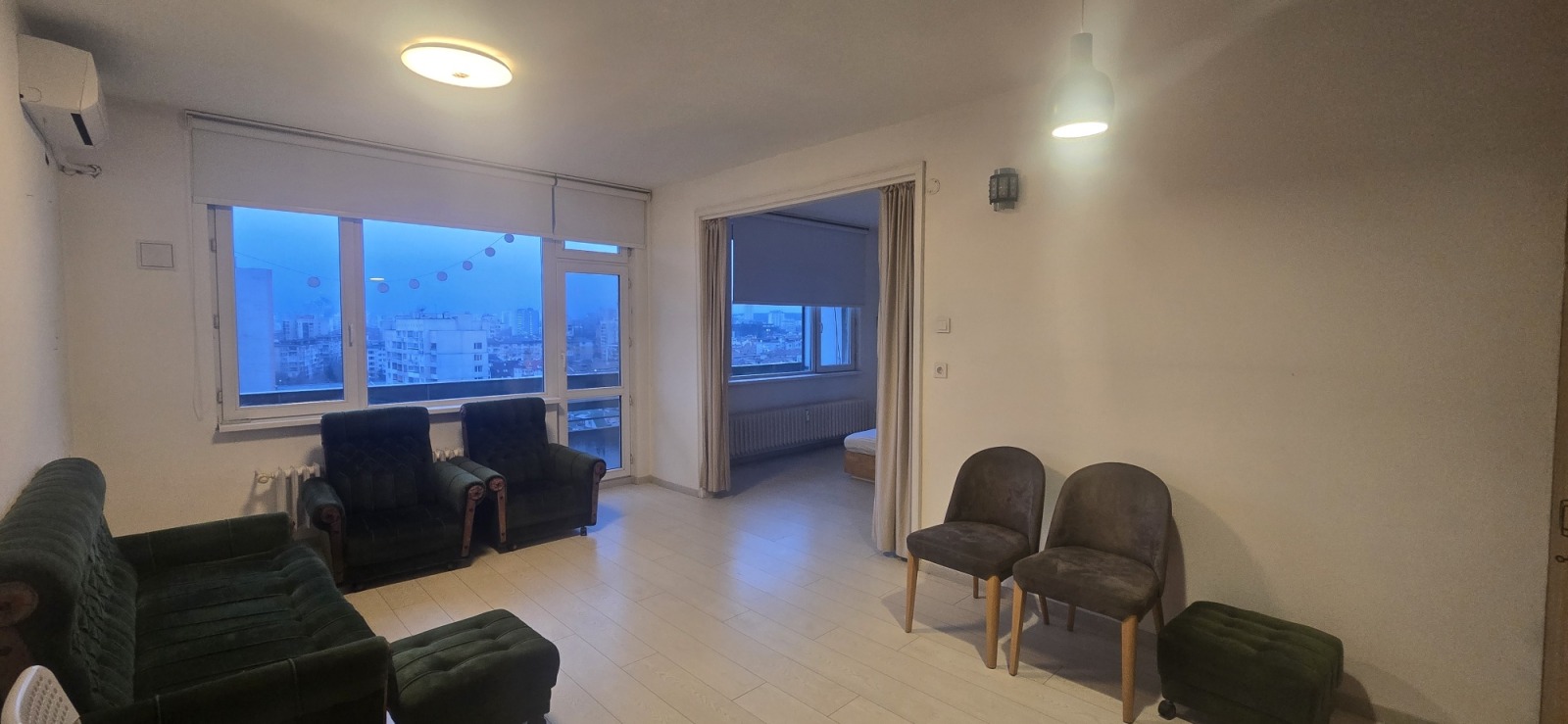 ������� 2-����� | Imot.bg � ����������� 1