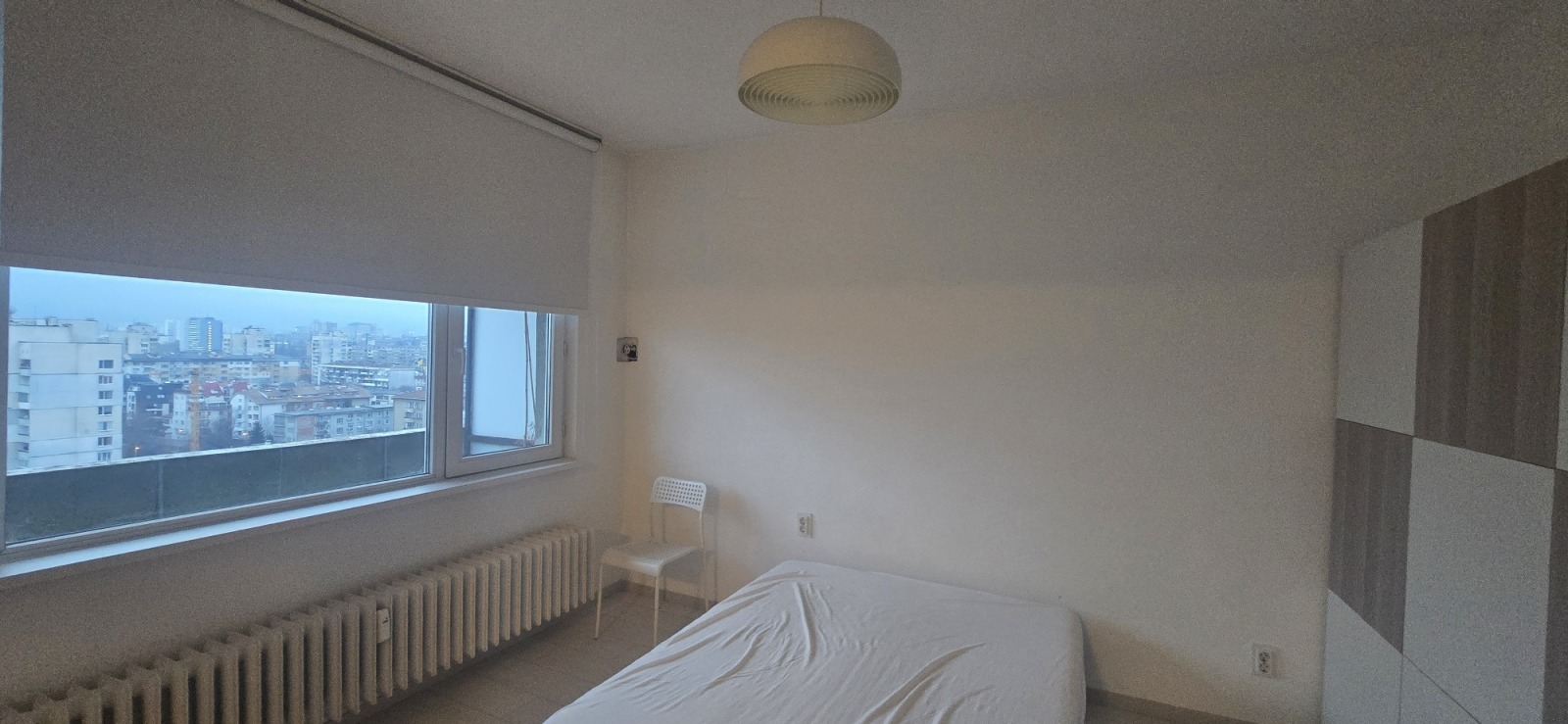 ������� 2-����� | Imot.bg � ����������� 5