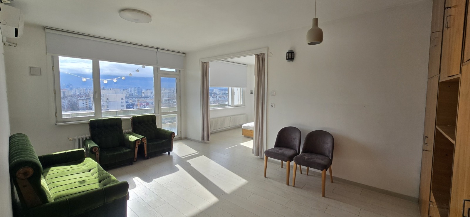 ������� 2-����� | Imot.bg � ����������� 4