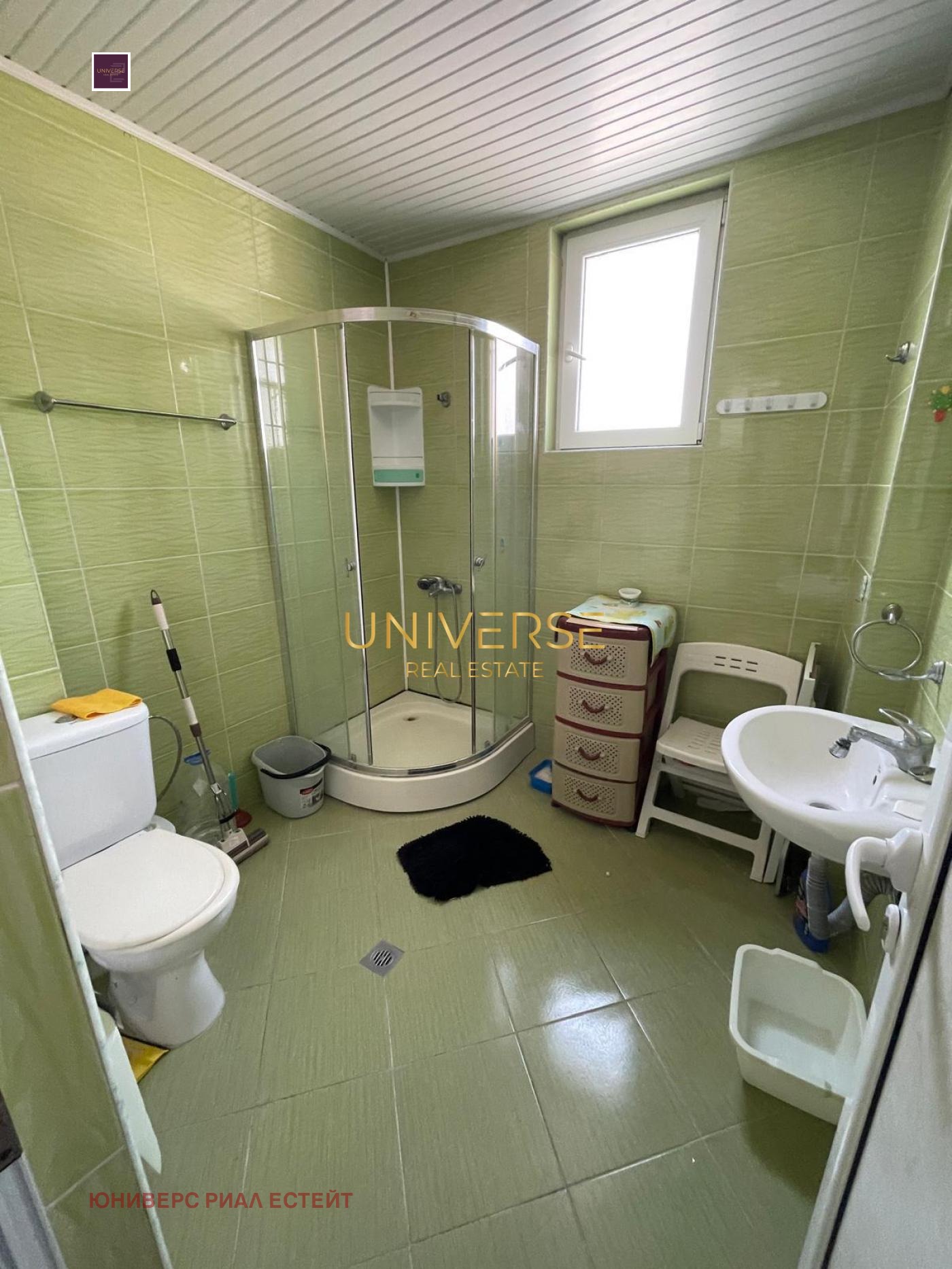 ������� 2-����� | Imot.bg � ����������� 8