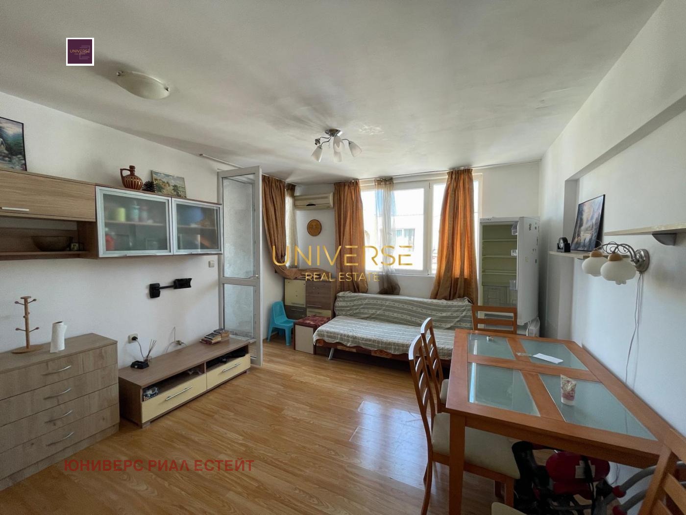 ������� 2-����� | Imot.bg � ����������� 1