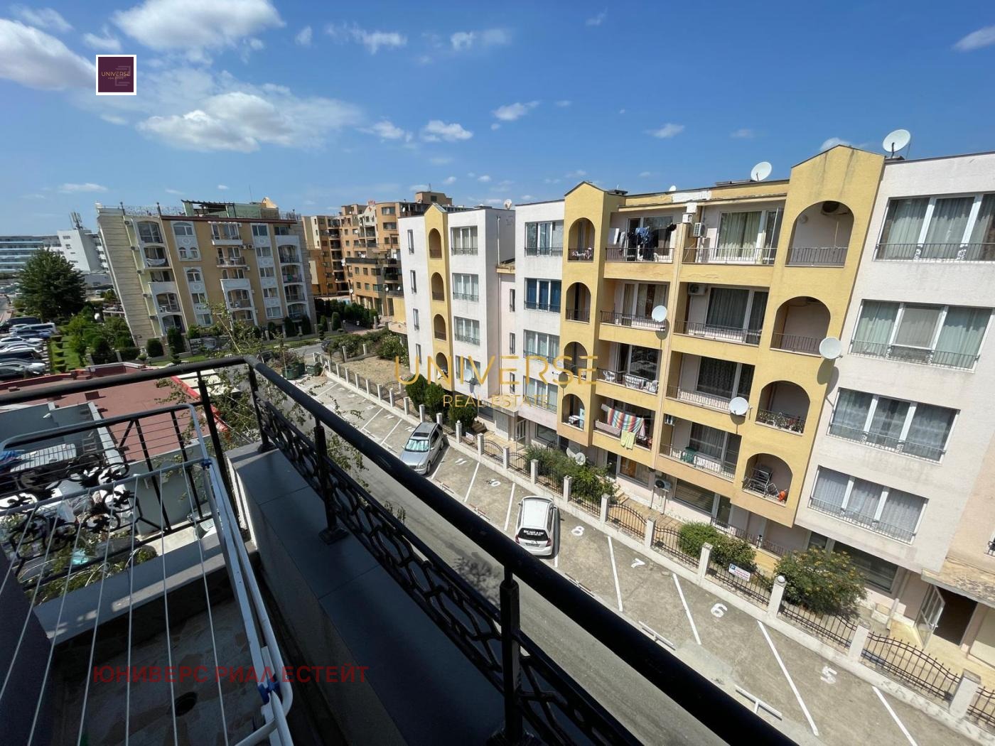 ������� 2-����� | Imot.bg � ����������� 9