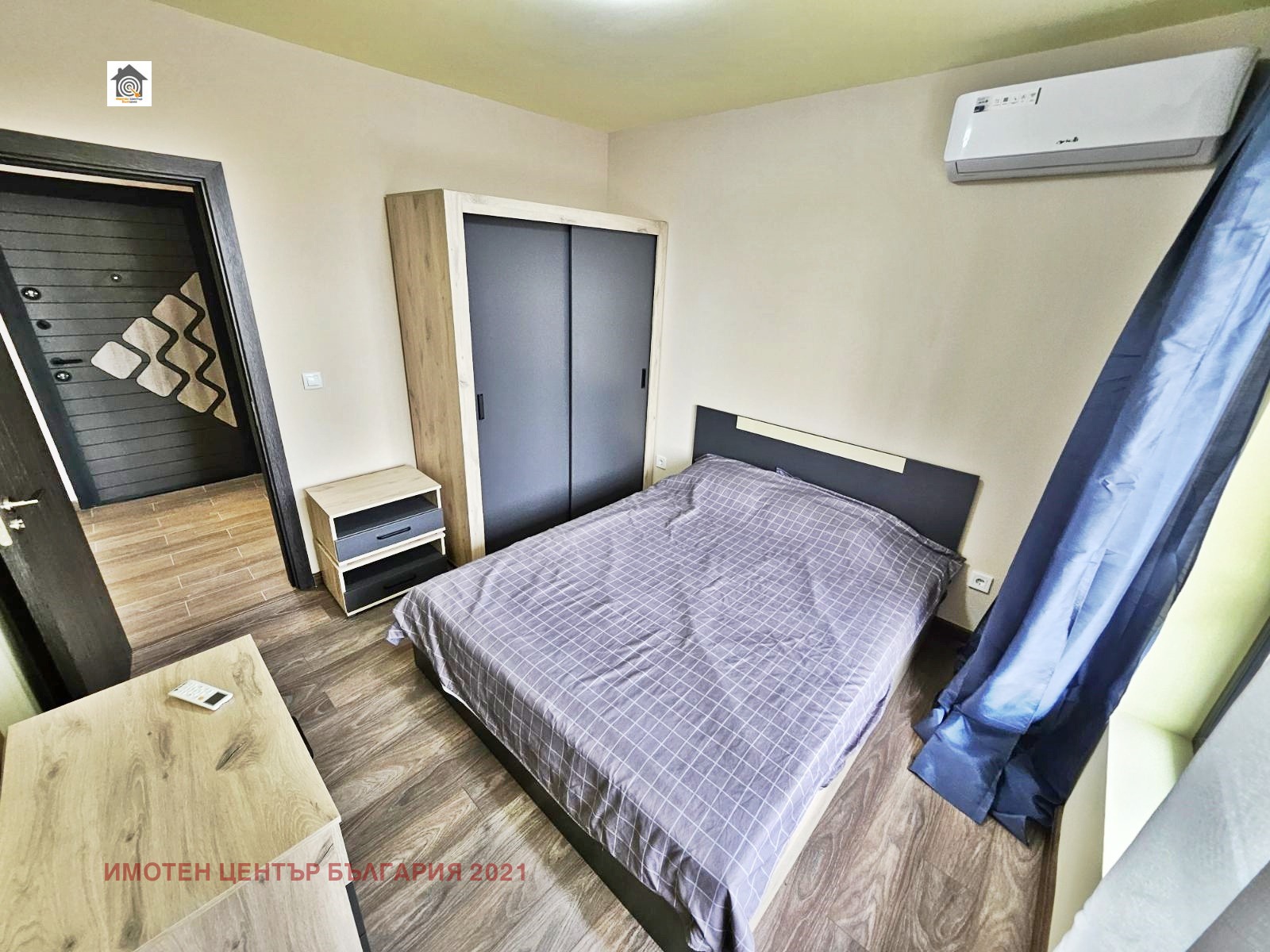 ������� 2-����� | Imot.bg � ����������� 2