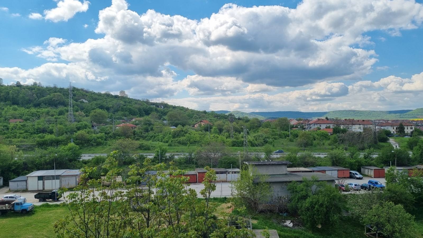 ������� 2-����� | Imot.bg � ����������� 1