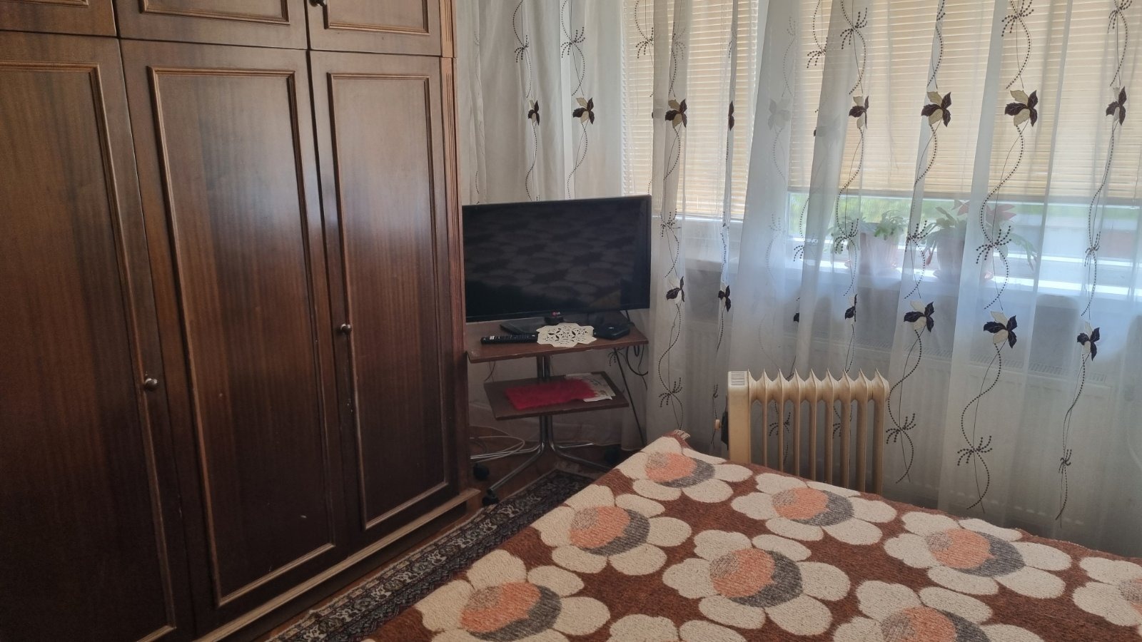 ������� 2-����� | Imot.bg � ����������� 11