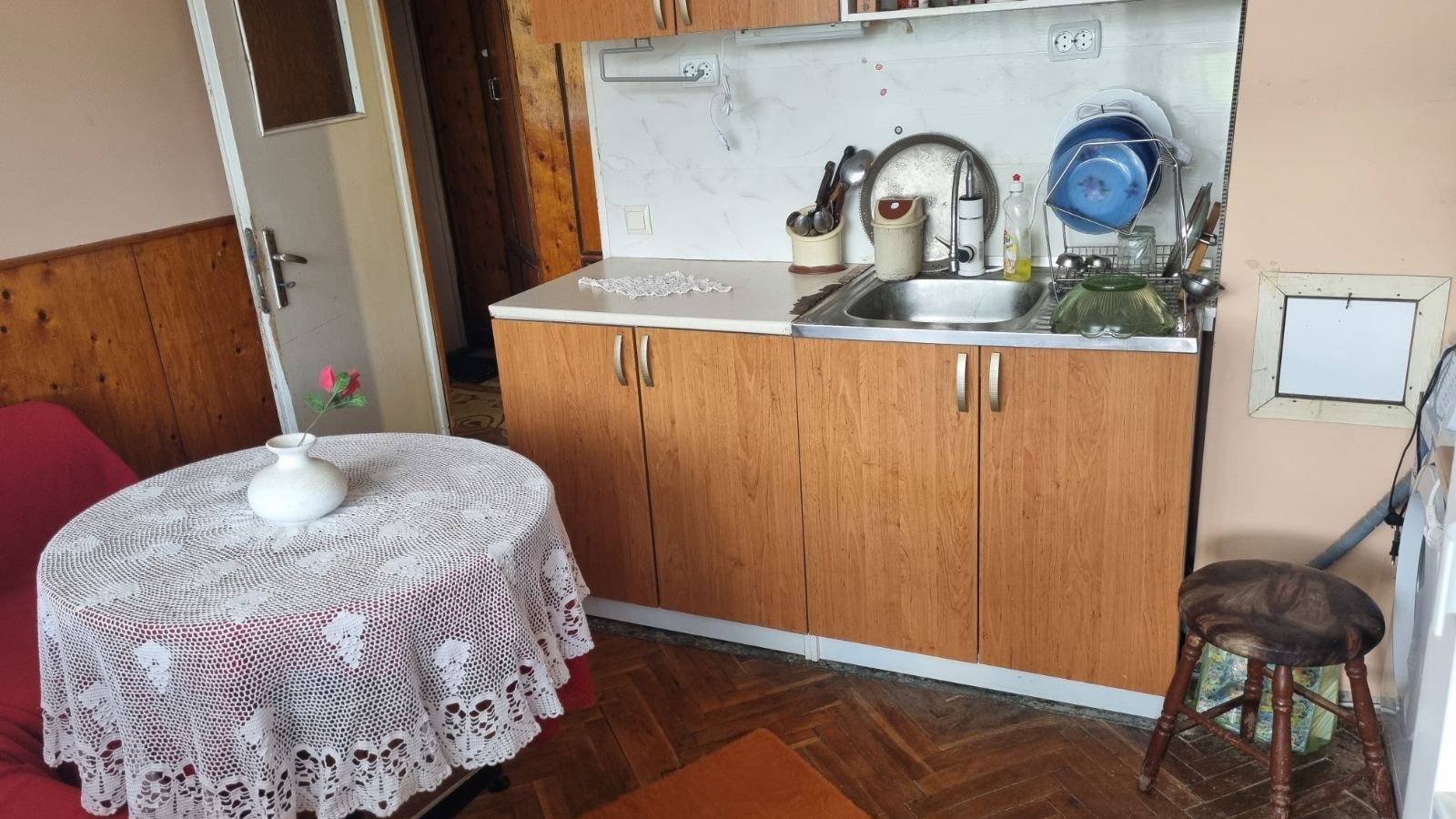������� 2-����� | Imot.bg � ����������� 7