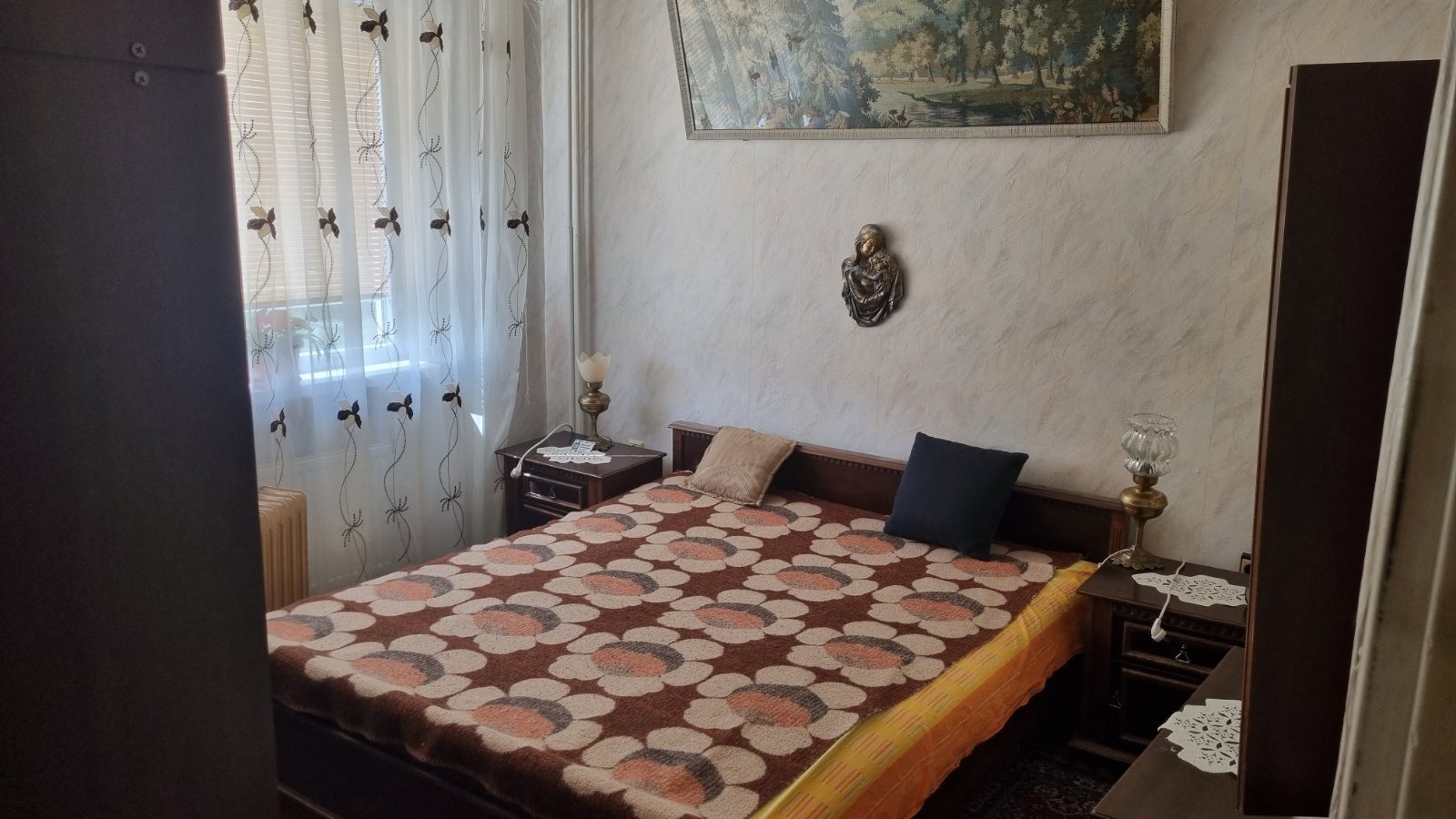 ������� 2-����� | Imot.bg � ����������� 10