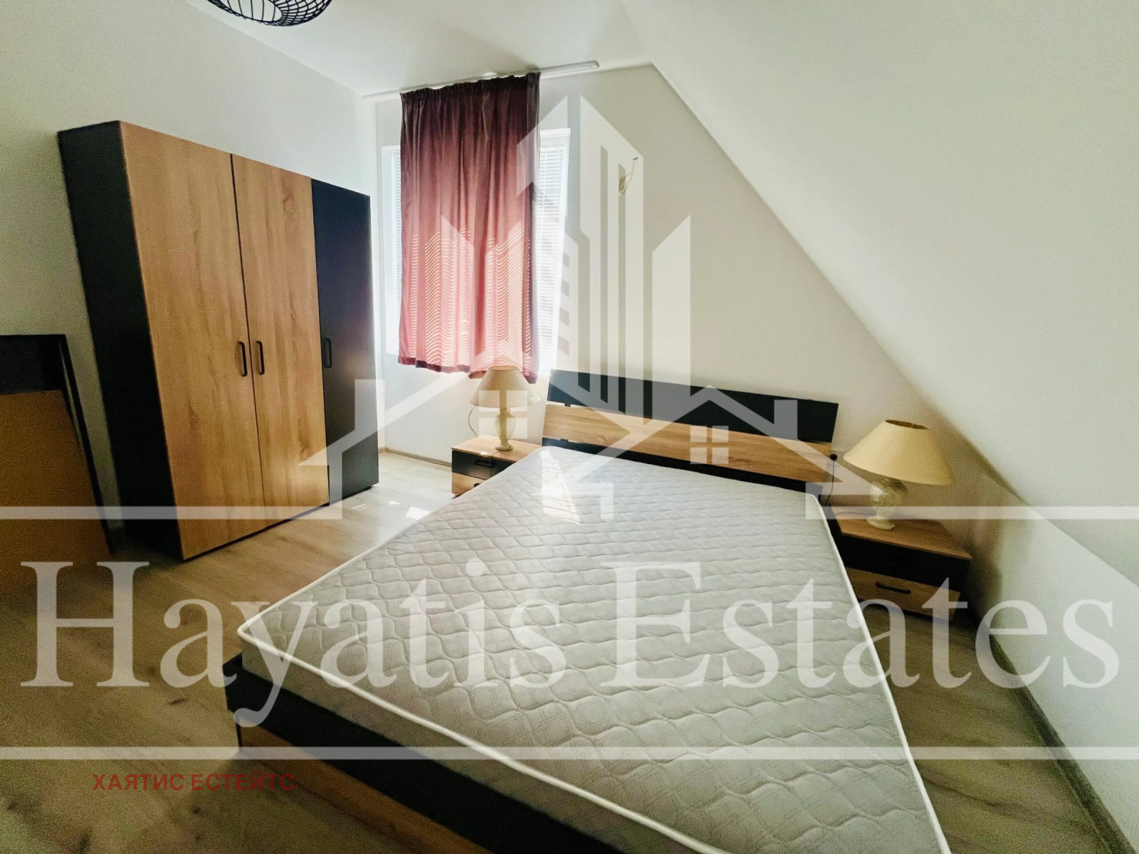 ������� 2-����� | Imot.bg � ����������� 3