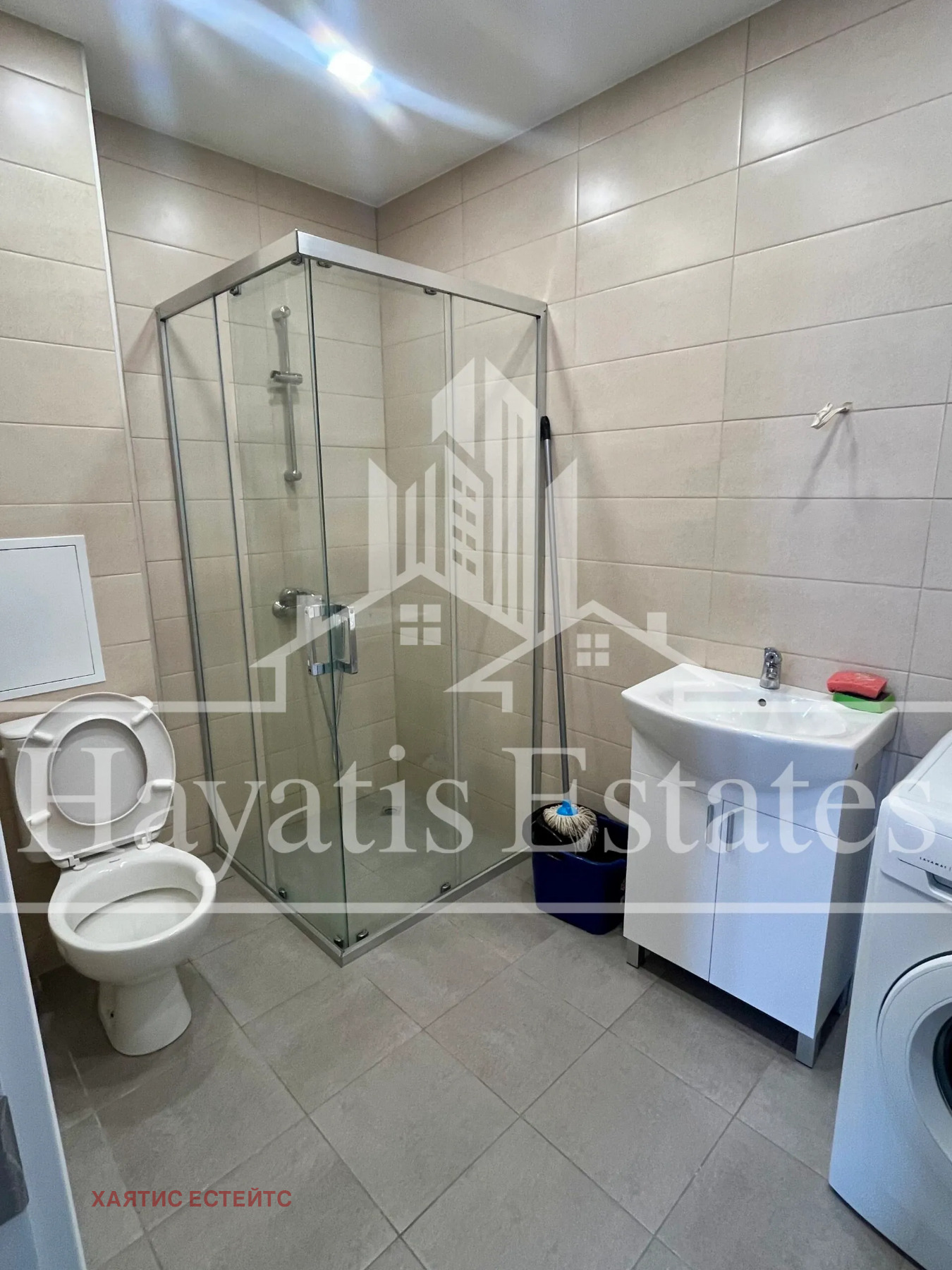 ������� 2-����� | Imot.bg � ����������� 4