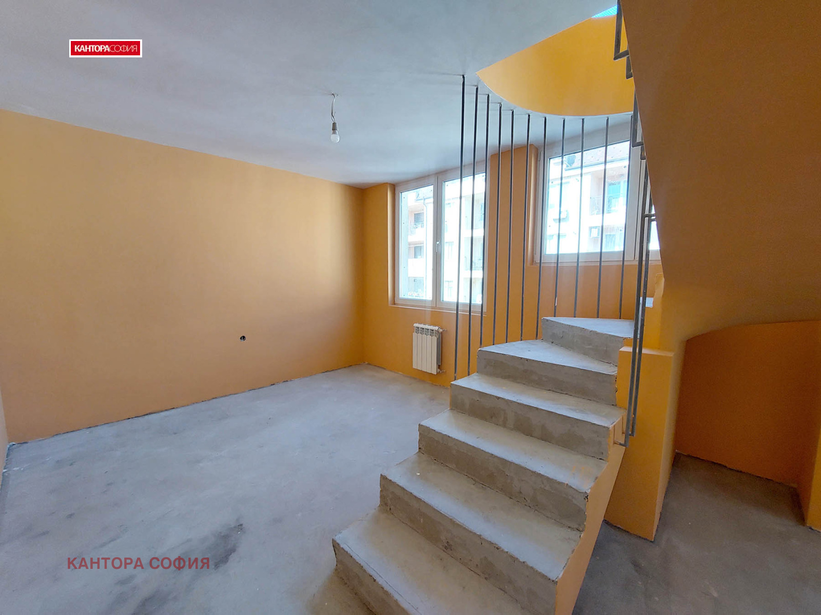 Продава 3-СТАЕН | Imot.bg — изображение 13