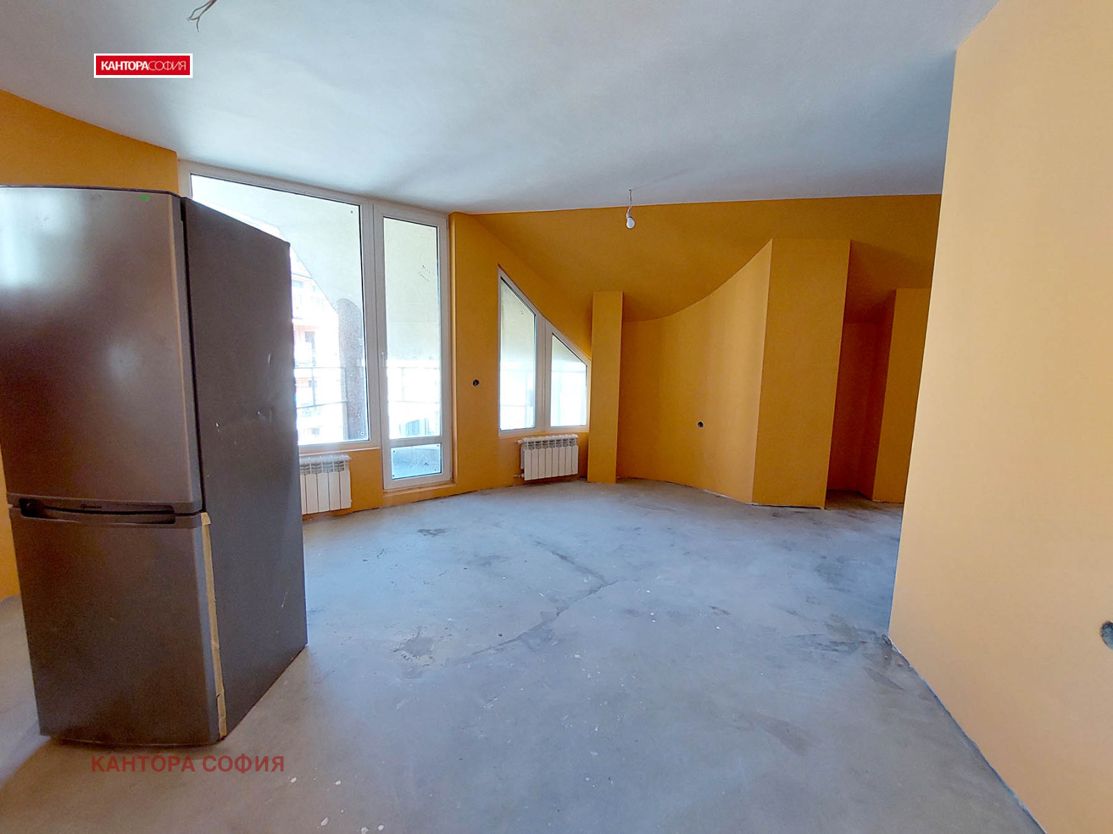 Продава 3-СТАЕН | Imot.bg — изображение 6