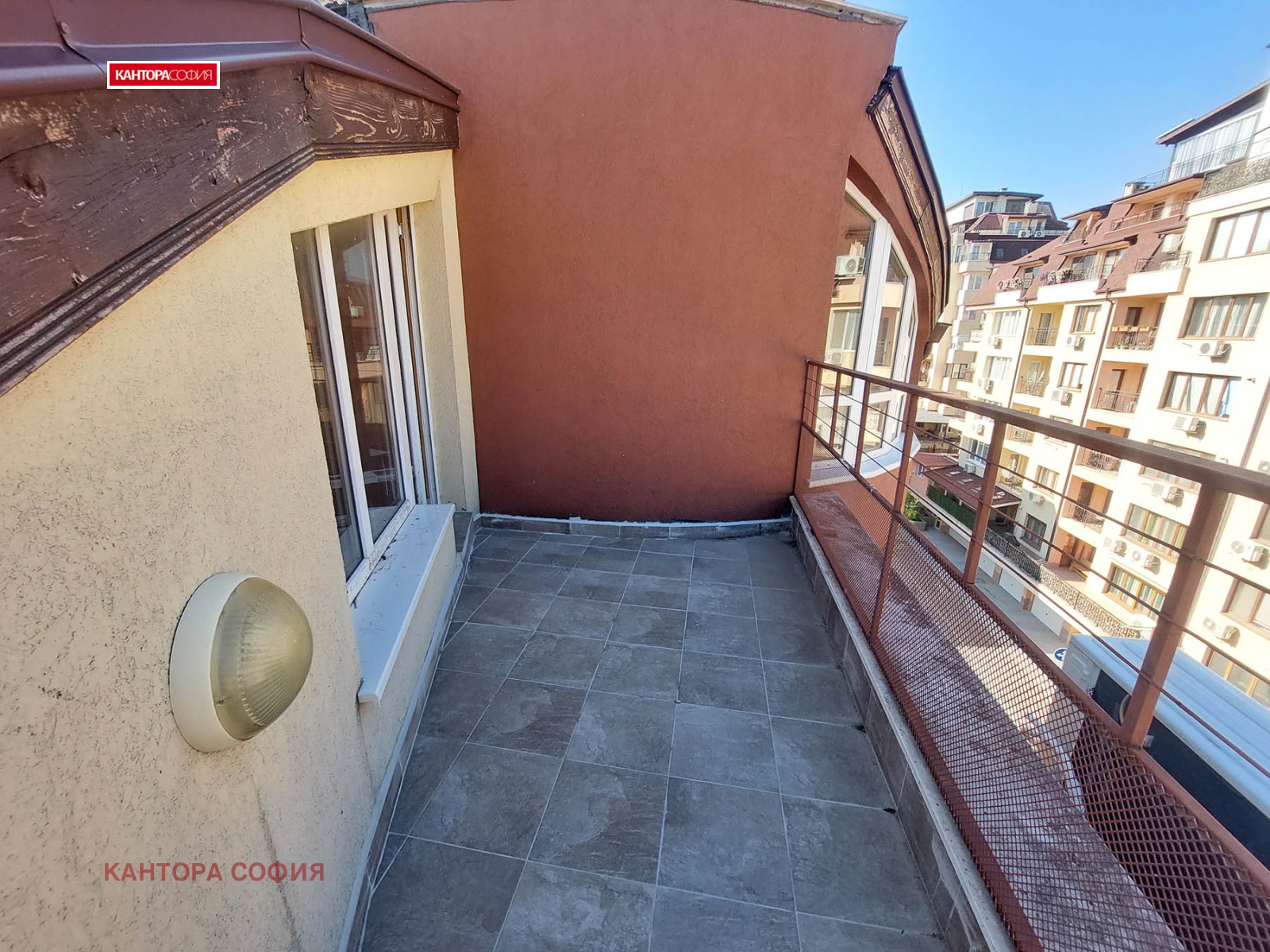 Продава 3-СТАЕН | Imot.bg — изображение 11