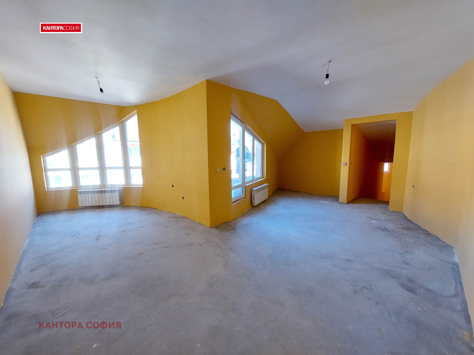 Продава 3-СТАЕН | Imot.bg — изображение 7