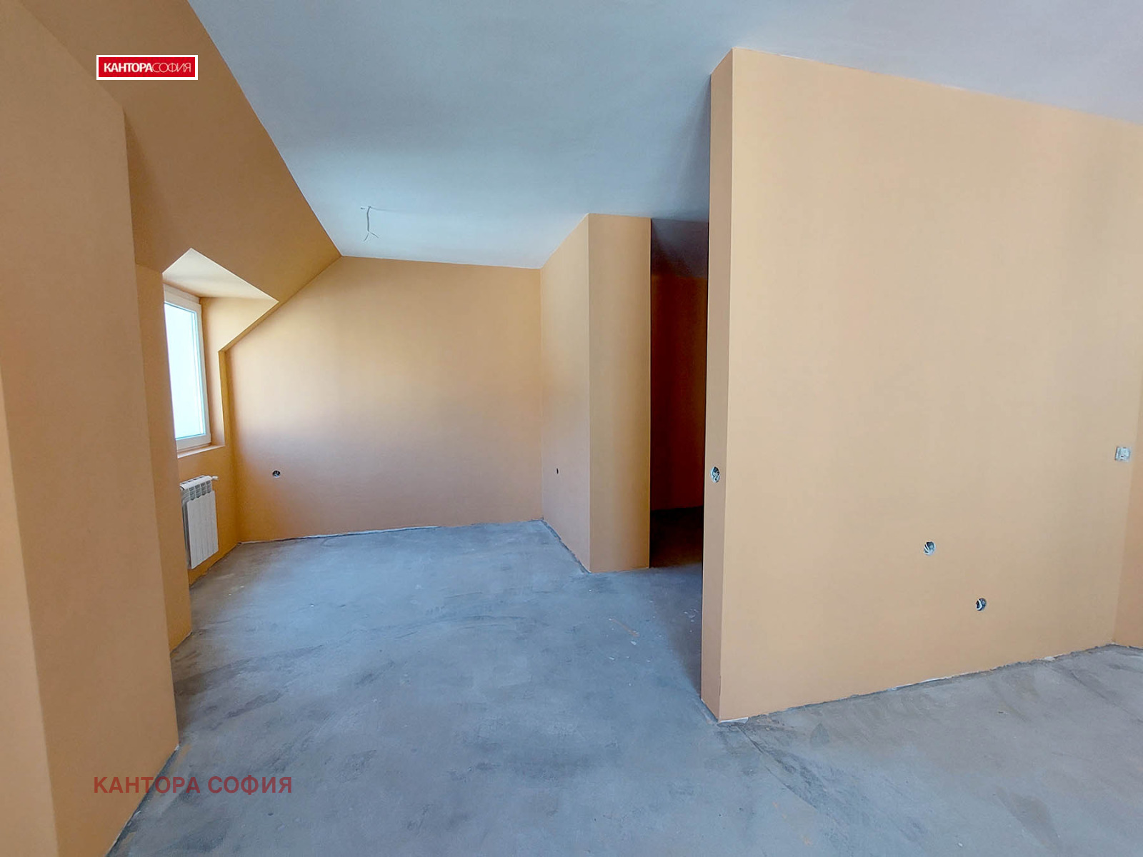 Продава 3-СТАЕН | Imot.bg — изображение 5