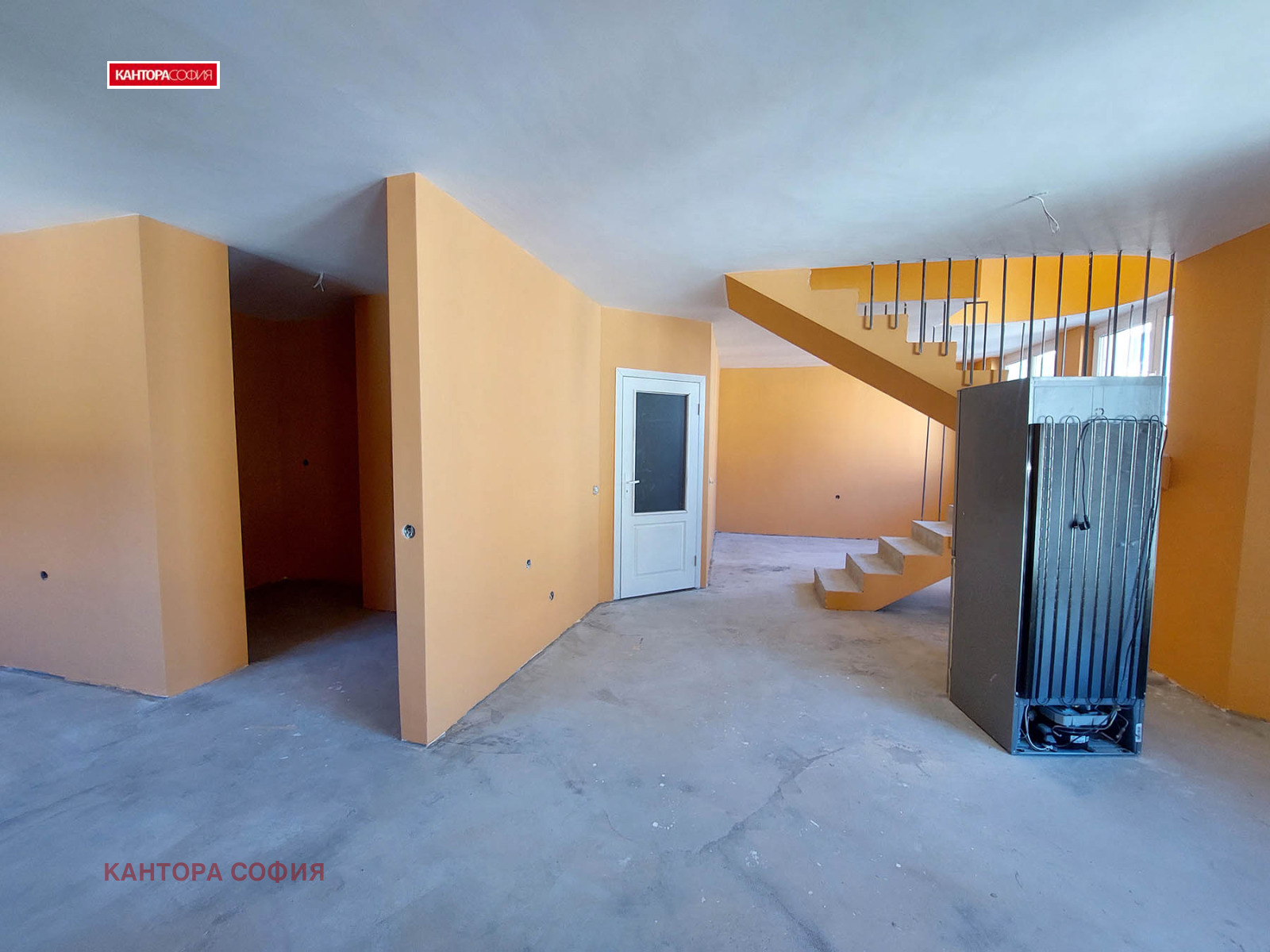 Продава 3-СТАЕН | Imot.bg — изображение 4