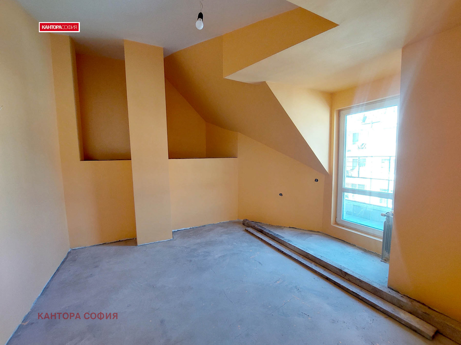 Продава 3-СТАЕН | Imot.bg — изображение 8