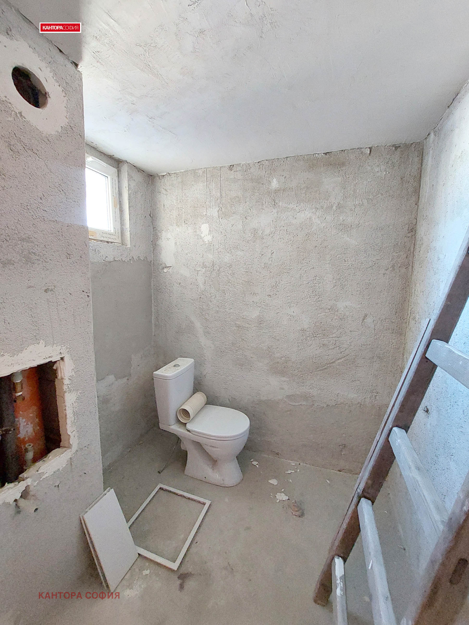 Продава 3-СТАЕН | Imot.bg — изображение 10