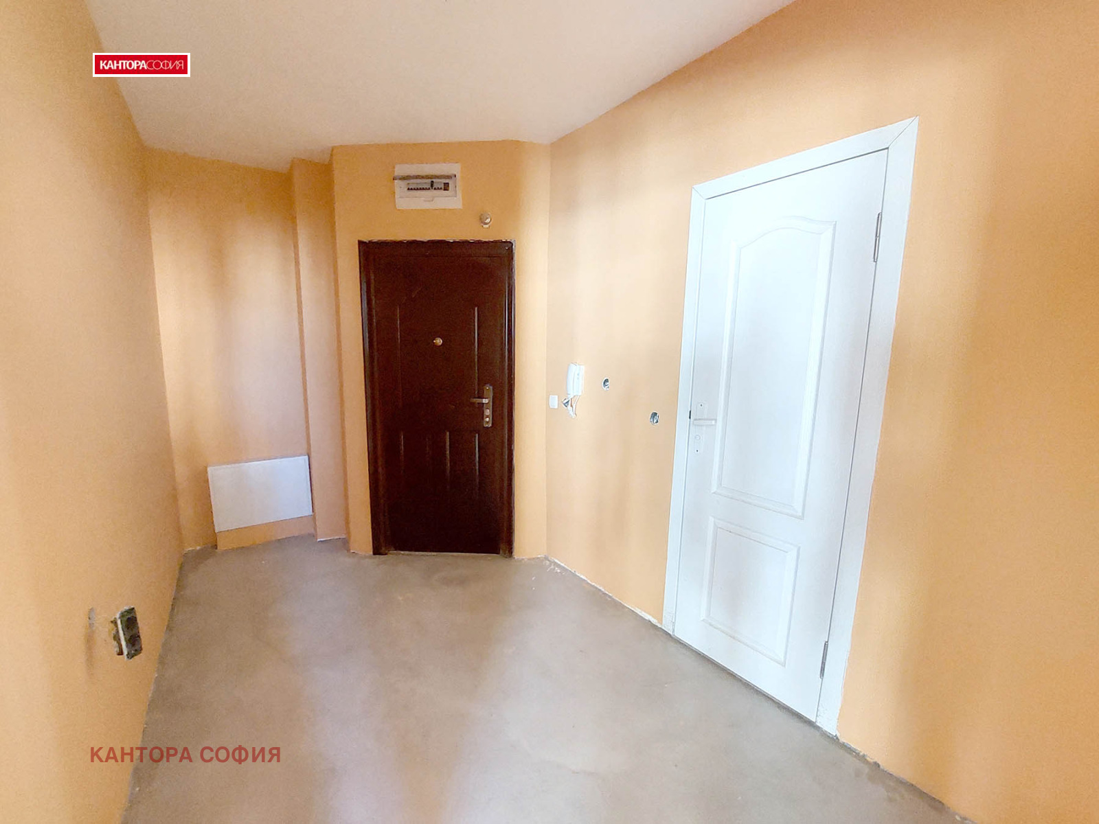 Продава 3-СТАЕН | Imot.bg — изображение 9