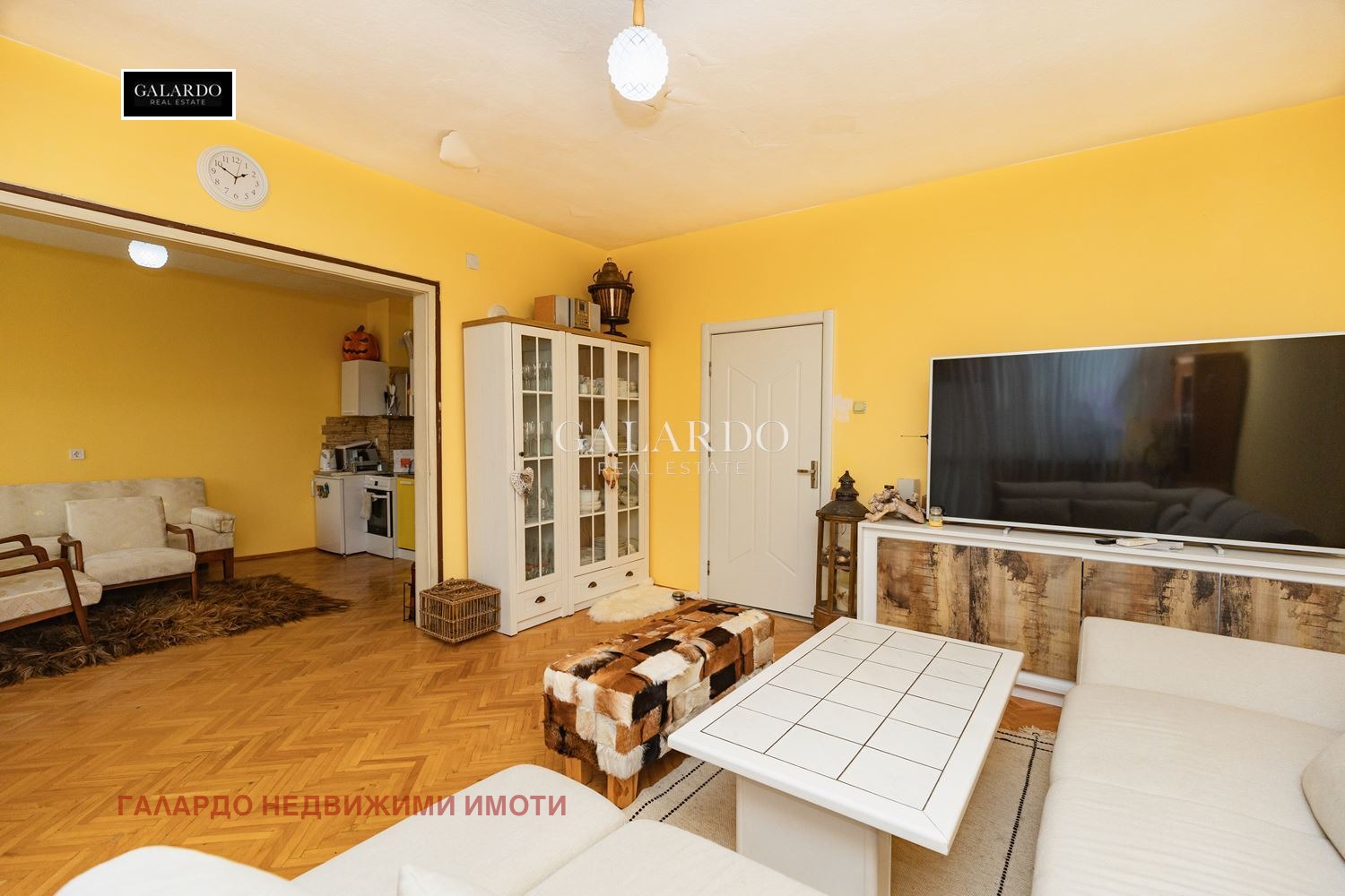 Продава 3-СТАЕН | Imot.bg — изображение 2