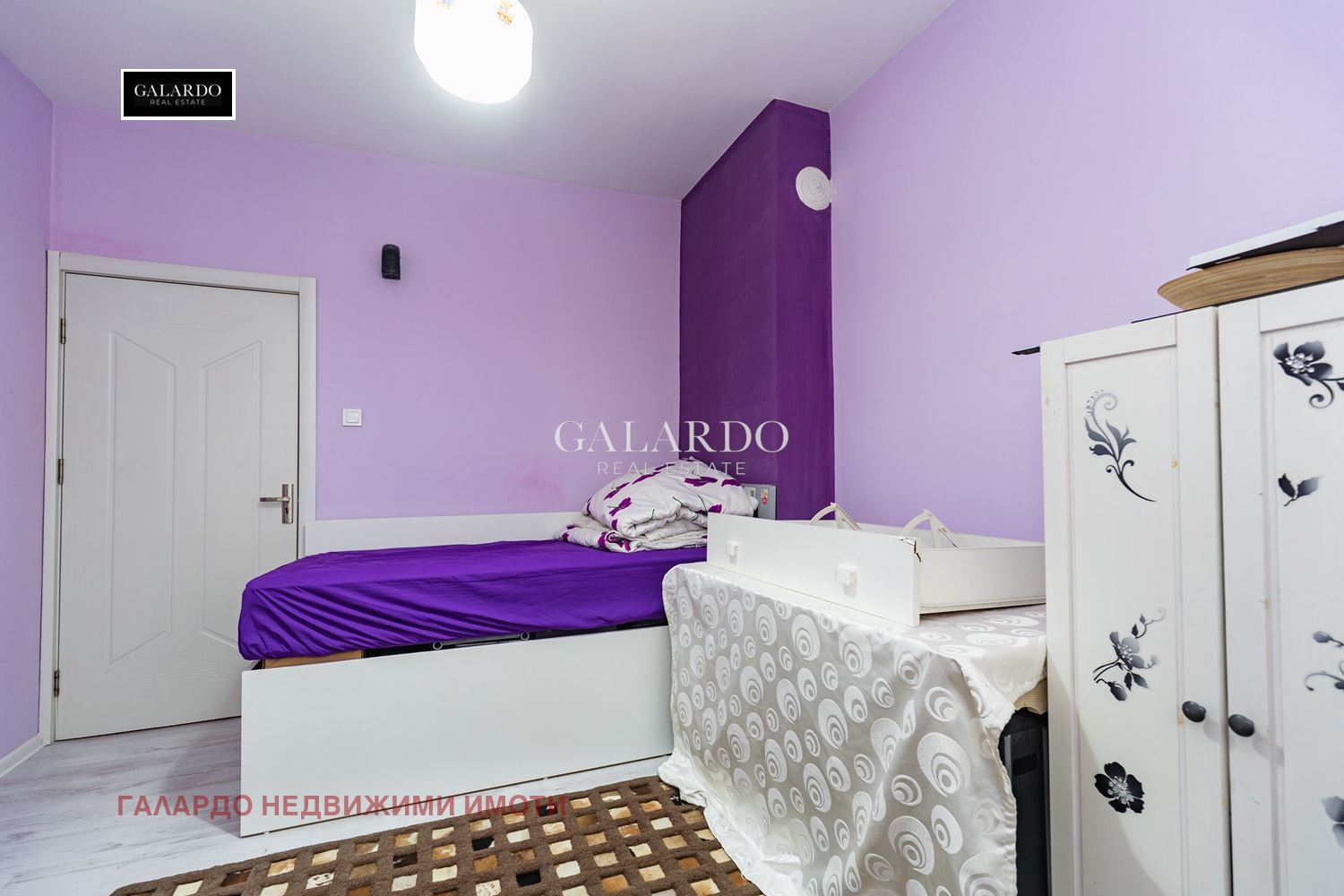 Продава 3-СТАЕН | Imot.bg — изображение 5