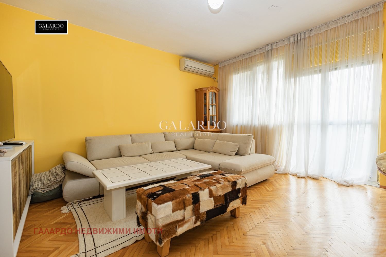 Продава 3-СТАЕН | Imot.bg — изображение 4