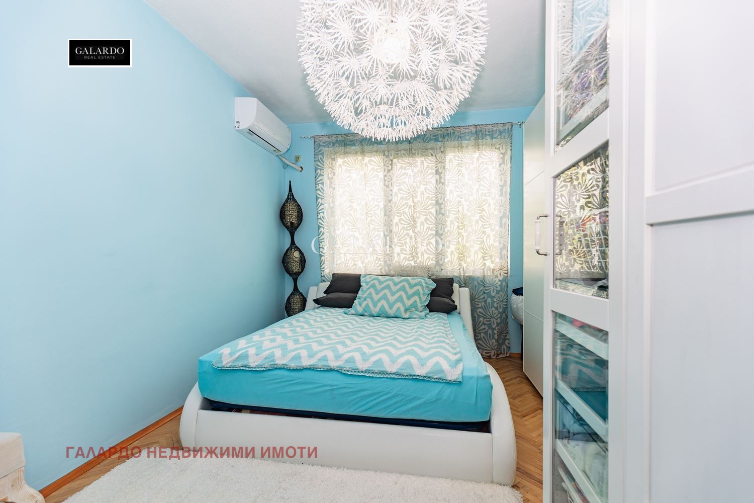 Продава 3-СТАЕН | Imot.bg — изображение 6