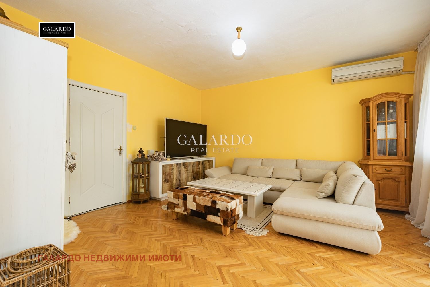 Продава 3-СТАЕН | Imot.bg — изображение 1